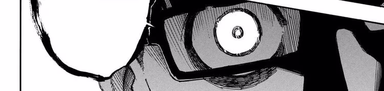 Blue Lock - Chapter 30 - Part 5