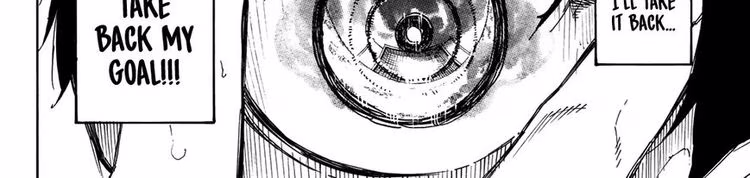 Blue Lock - Chapter 33 - Part 5