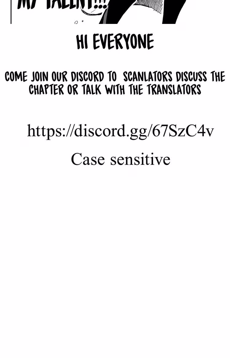 Blue Lock - Chapter 54 - Part 4