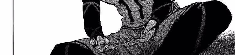 Blue Lock - Chapter 7 - Part 5