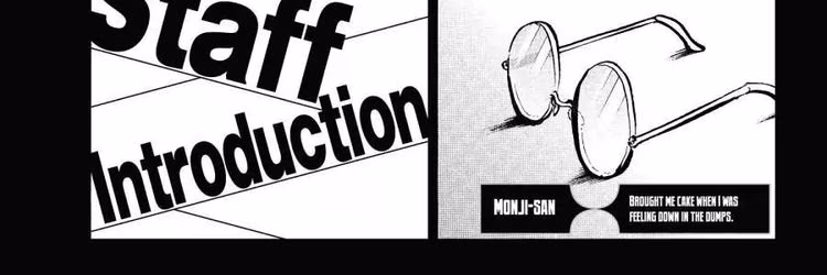 Boku no Hero Academia - Chapter 117 - Part 5