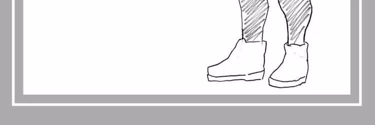 Boku no Hero Academia - Chapter 119 - Part 5