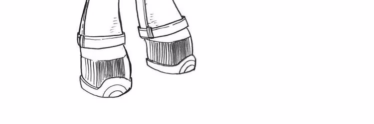 Boku no Hero Academia - Chapter 127 - Part 5