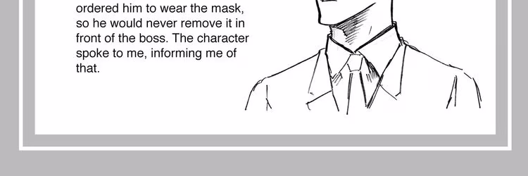 Boku no Hero Academia - Chapter 158 - Part 5