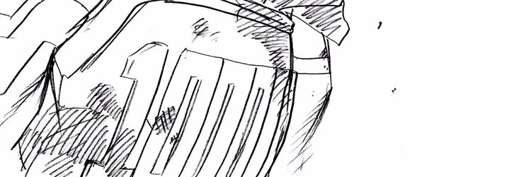 Boku no Hero Academia - Chapter 159 - Part 5