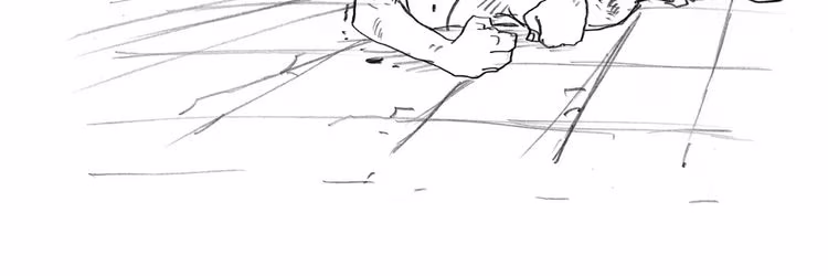 Boku no Hero Academia - Chapter 161 - Part 5