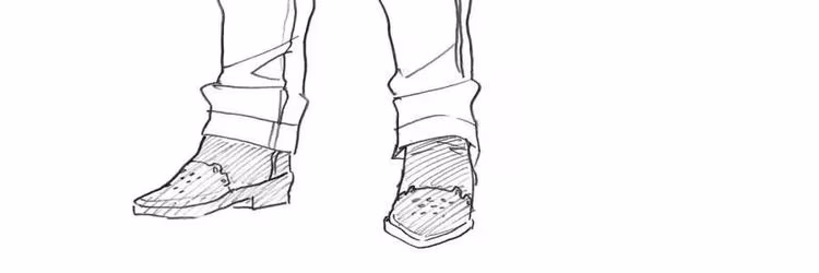 Boku no Hero Academia - Chapter 167 - Part 5