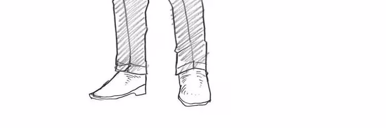 Boku no Hero Academia - Chapter 181 - Part 5