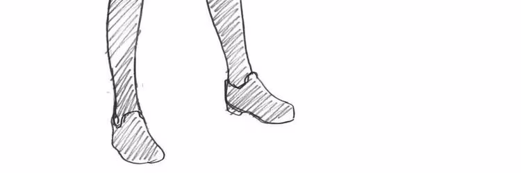 Boku no Hero Academia - Chapter 190 - Part 5