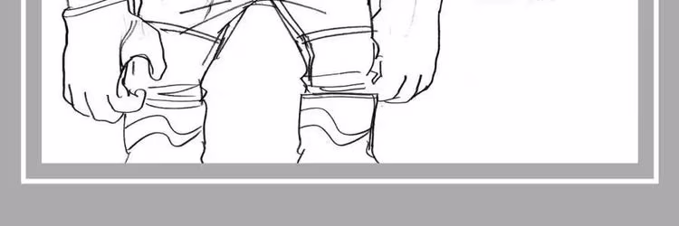 Boku no Hero Academia - Chapter 191 - Part 5