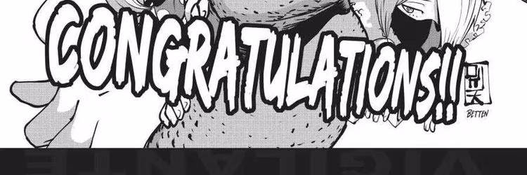 Boku no Hero Academia - Chapter 249 - Part 5