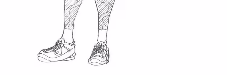 Boku no Hero Academia - Chapter 252 - Part 5