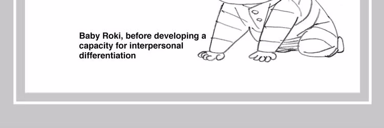 Boku no Hero Academia - Chapter 309 - Part 5