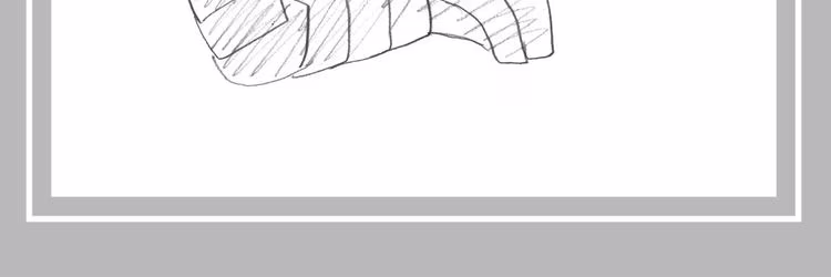 Boku no Hero Academia - Chapter 317 - Part 5