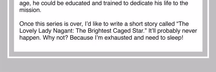 Boku no Hero Academia - Chapter 324 - Part 5