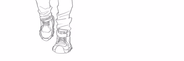 Boku no Hero Academia - Chapter 330 - Part 5