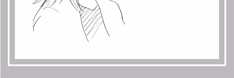 Boku no Hero Academia - Chapter 350 - Part 5