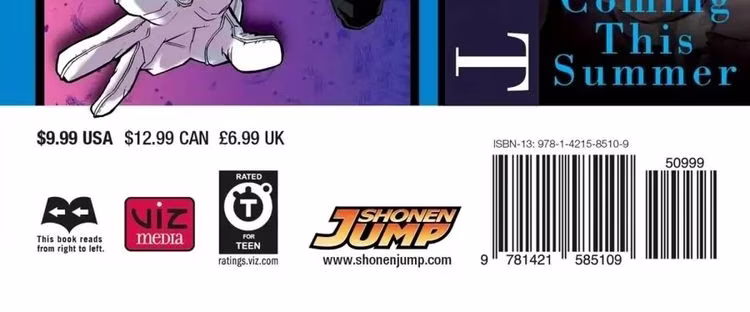 Boku no Hero Academia - Chapter 36 - Part 6