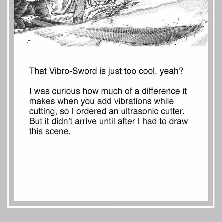 Boku no Hero Academia - Chapter 363 - Part 4