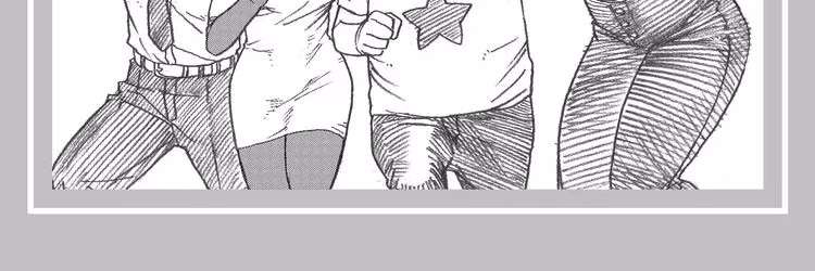 Boku no Hero Academia - Chapter 381 - Part 5