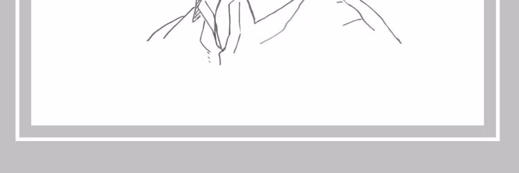 Boku no Hero Academia - Chapter 393 - Part 5