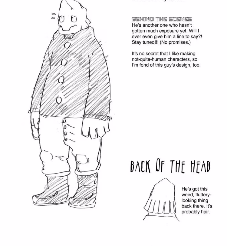 Boku no Hero Academia - Chapter 40 - Part 5