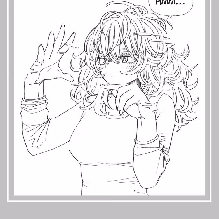 Boku no Hero Academia - Chapter 408 - Part 4