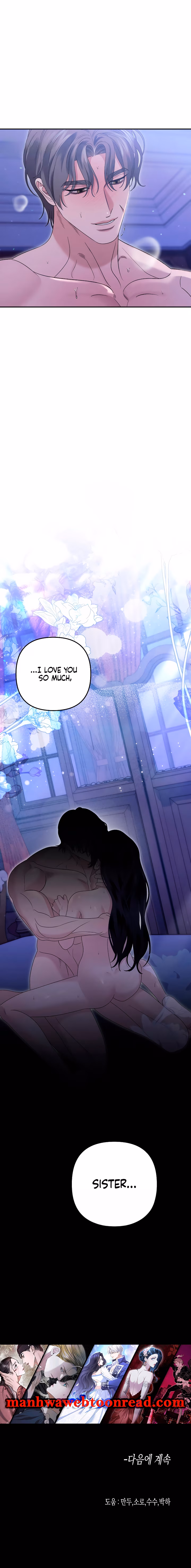 Brood Parasitism - Chapter Chapter 6 - Part 9