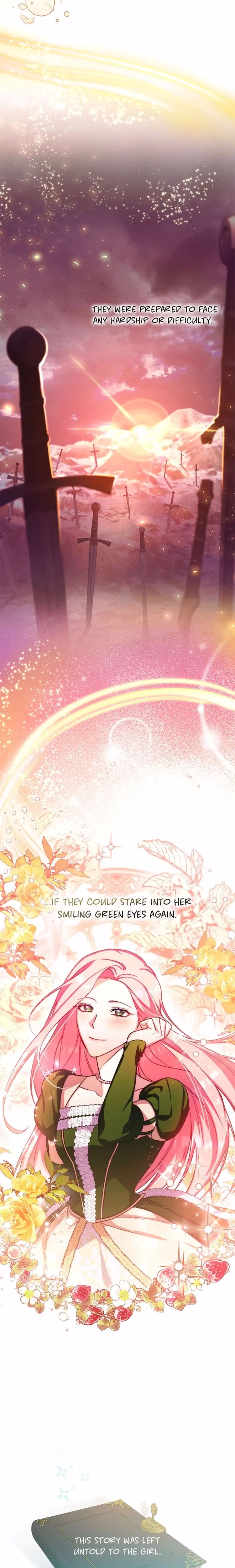 Brother Knows Best - Chapter 1 - Part 11