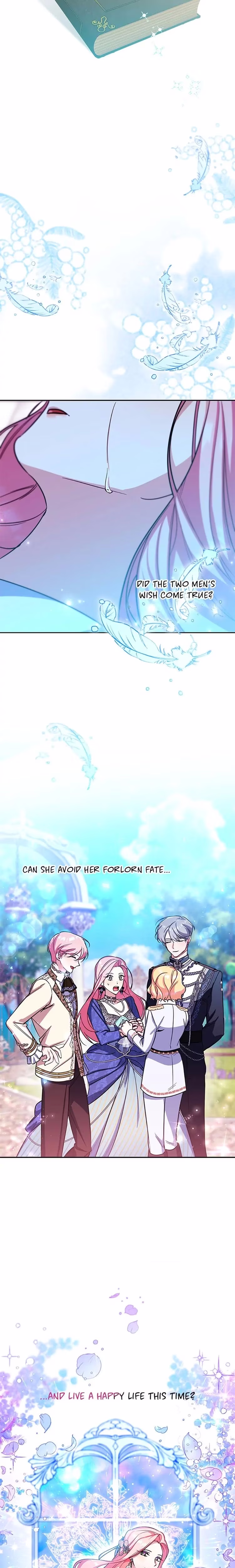 Brother Knows Best - Chapter 1 - Part 12