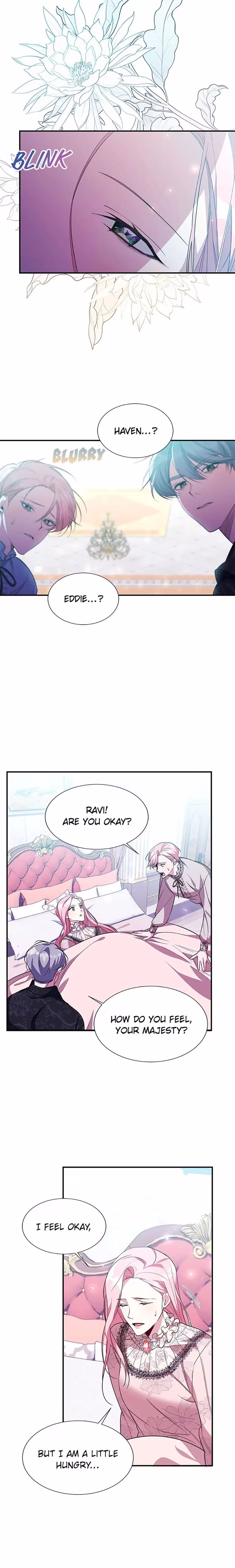 Brother Knows Best - Chapter 11 - Part 20