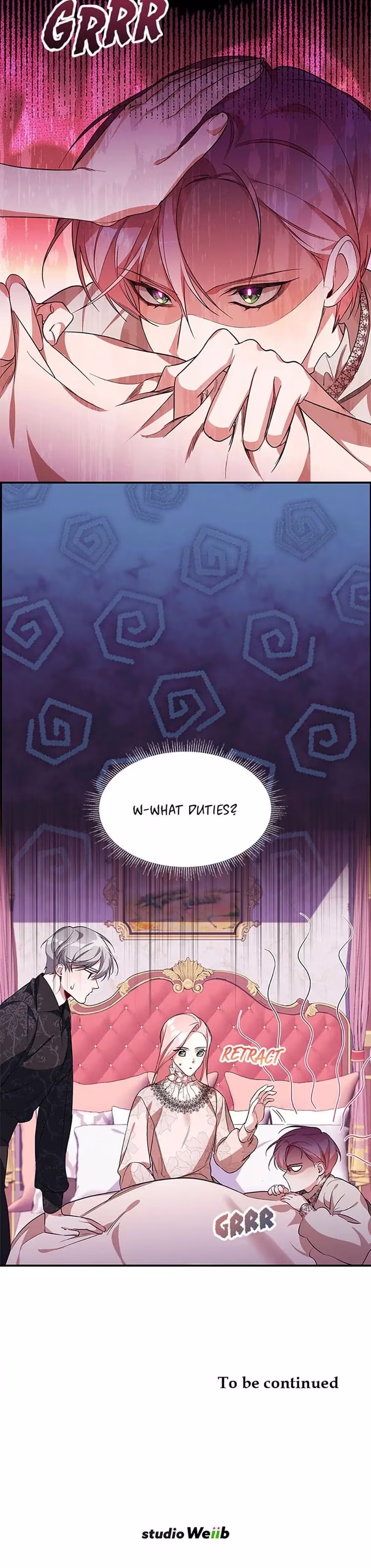 Brother Knows Best - Chapter 11 - Part 22