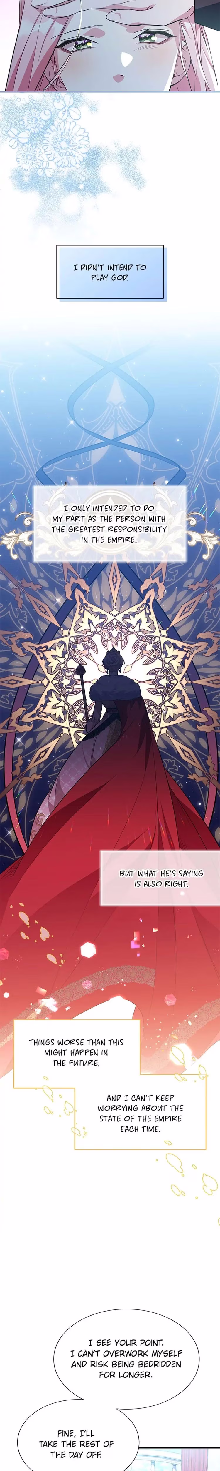 Brother Knows Best - Chapter 12 - Part 11