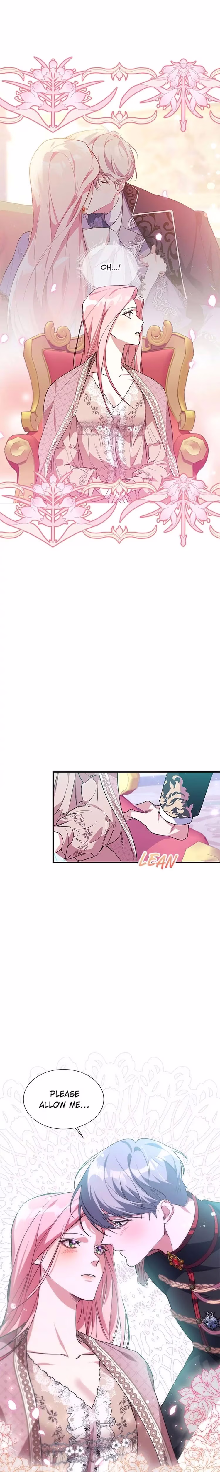 Brother Knows Best - Chapter 12 - Part 14