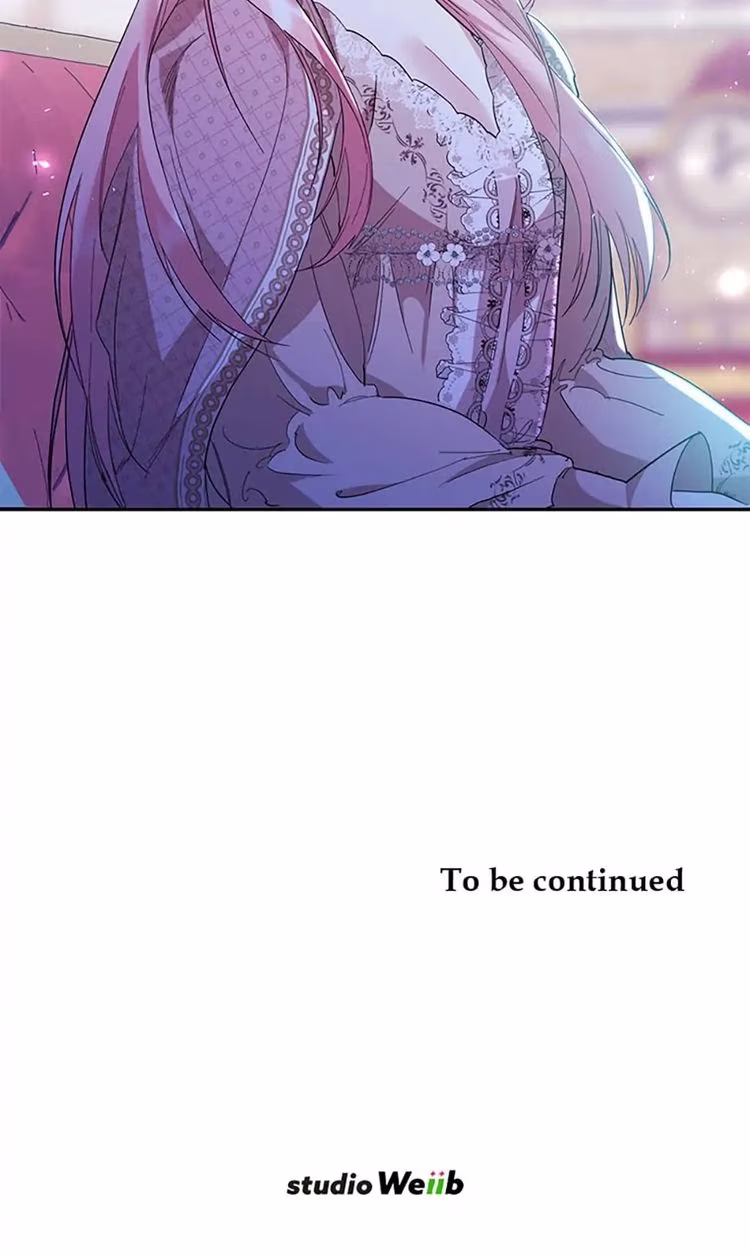 Brother Knows Best - Chapter 12 - Part 21