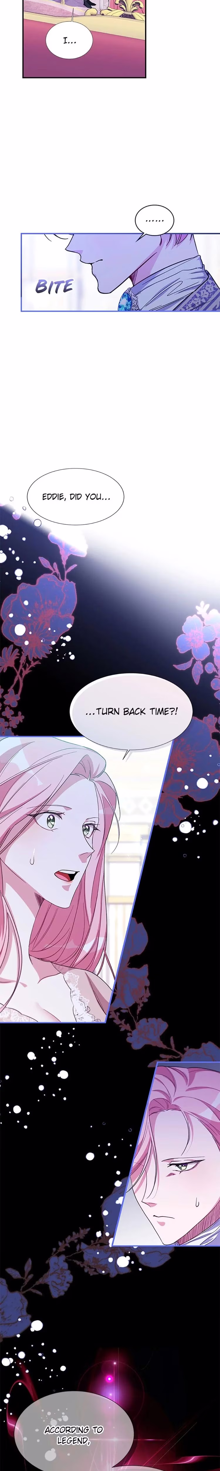 Brother Knows Best - Chapter 13 - Part 11