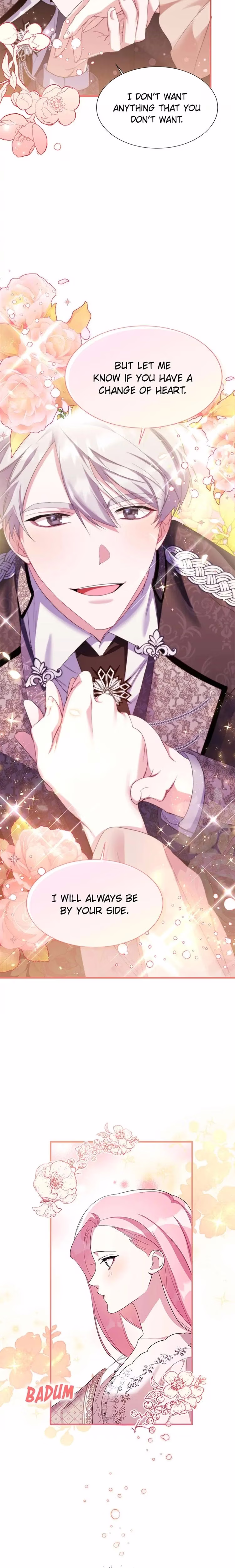 Brother Knows Best - Chapter 14 - Part 17