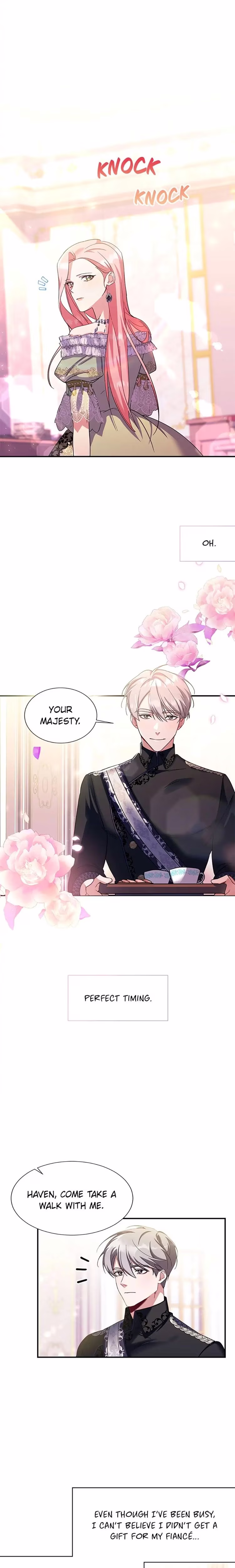 Brother Knows Best - Chapter 15 - Part 12