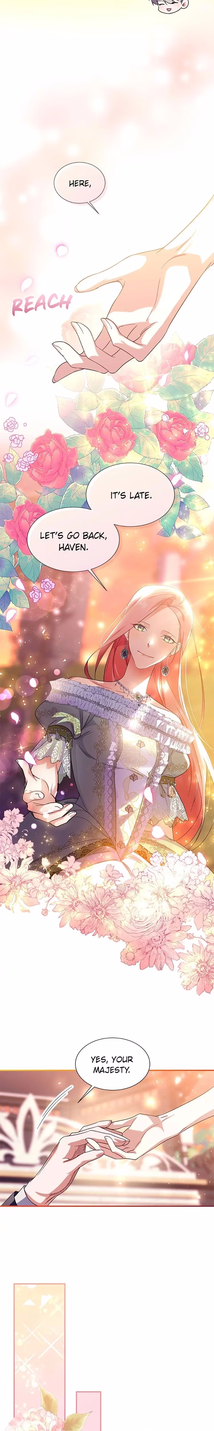 Brother Knows Best - Chapter 16 - Part 19