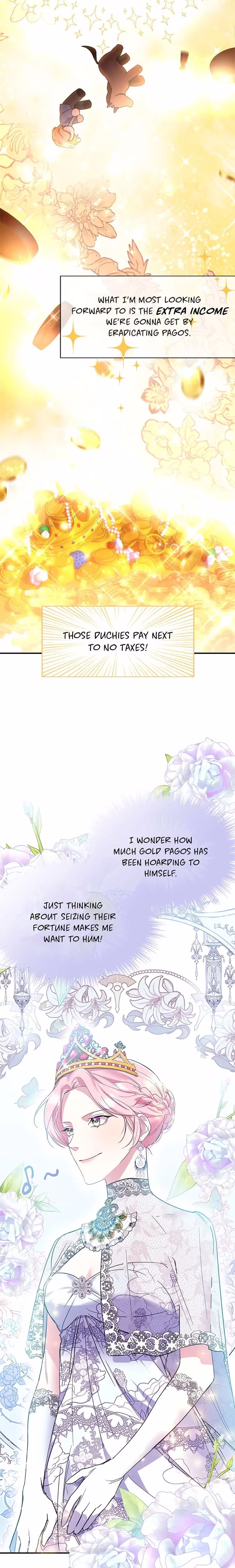 Brother Knows Best - Chapter 16 - Part 22