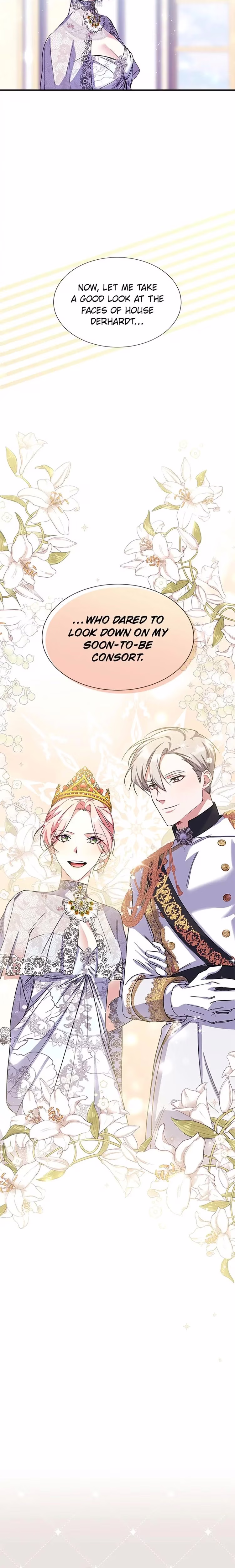 Brother Knows Best - Chapter 16 - Part 24