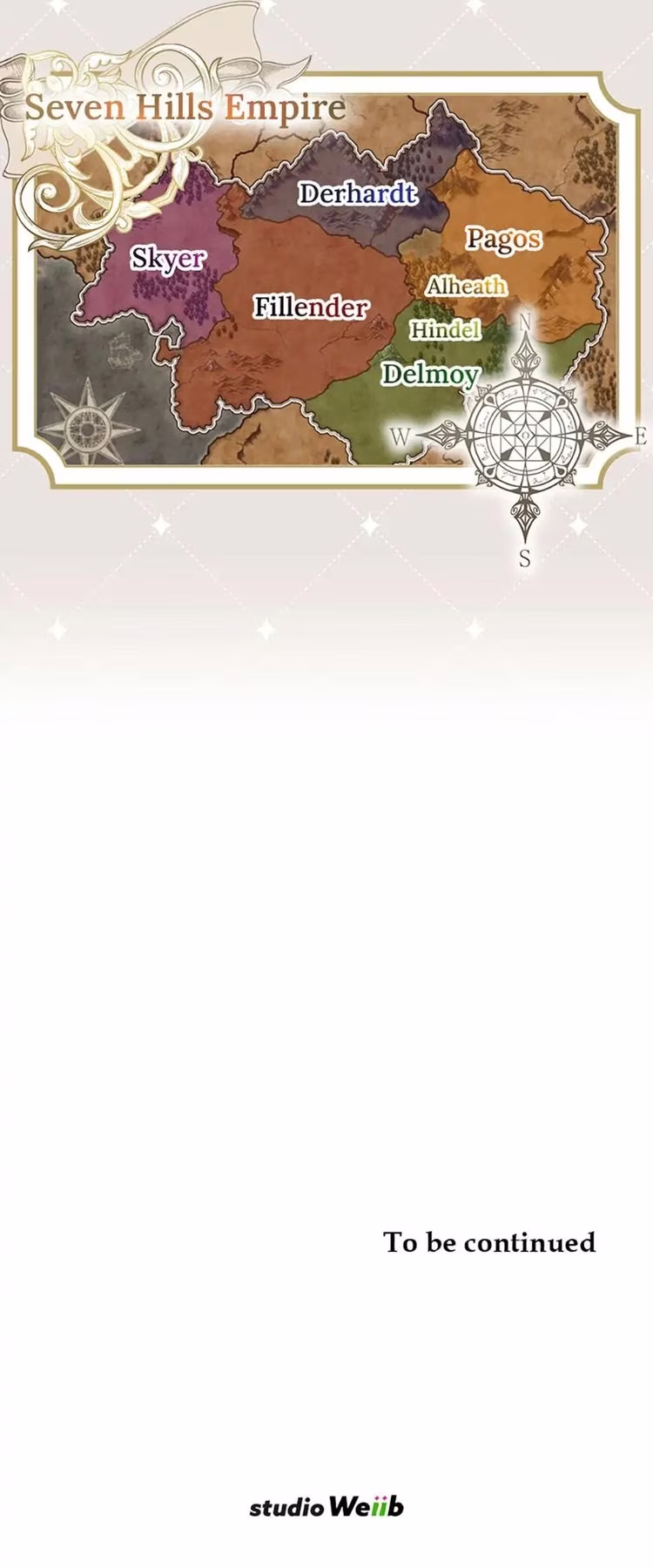 Brother Knows Best - Chapter 16 - Part 25