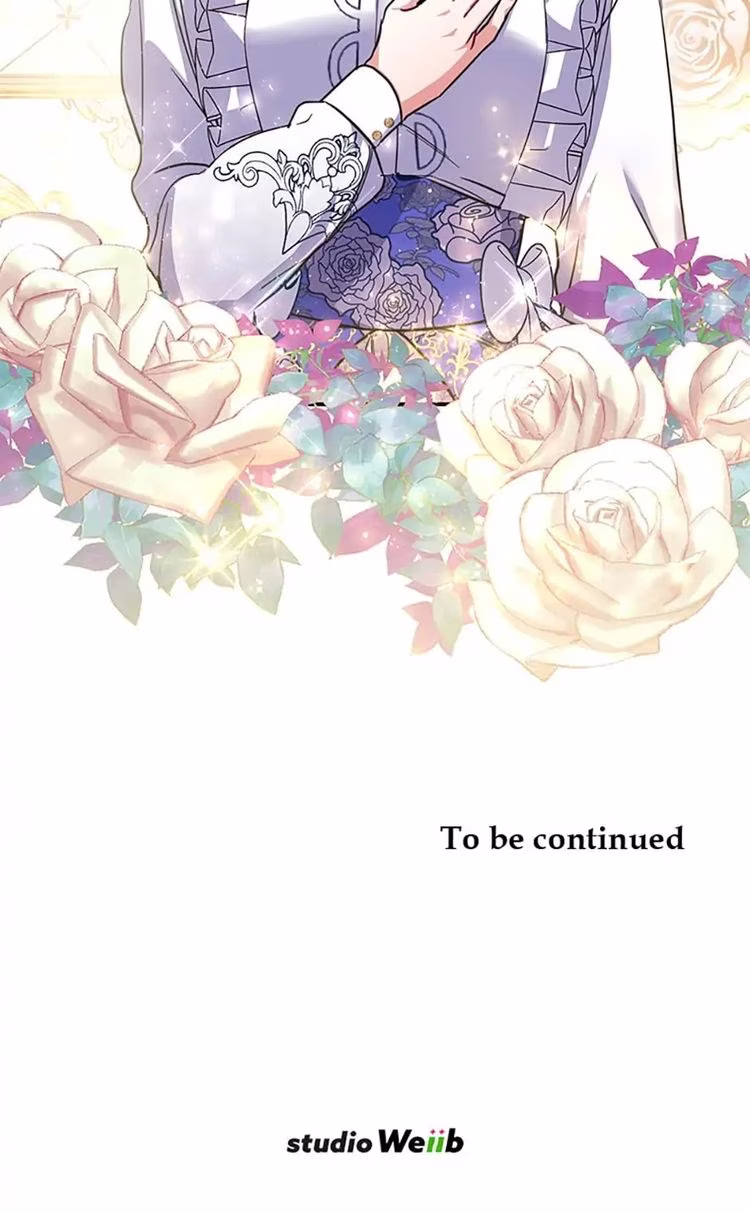 Brother Knows Best - Chapter 17 - Part 23