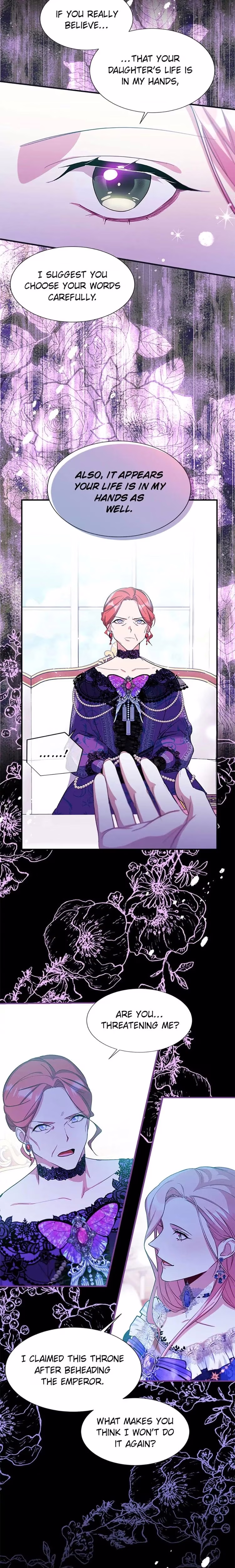 Brother Knows Best - Chapter 19 - Part 13