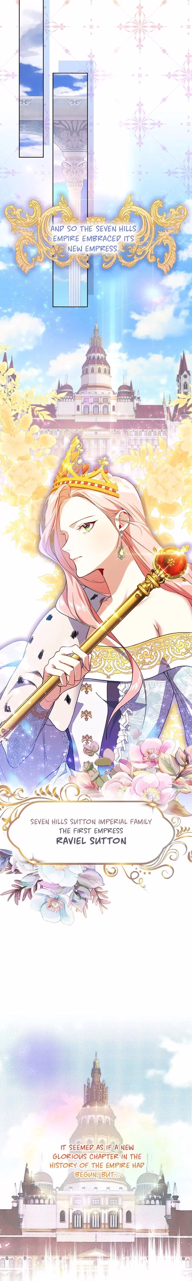 Brother Knows Best - Chapter 2 - Part 17