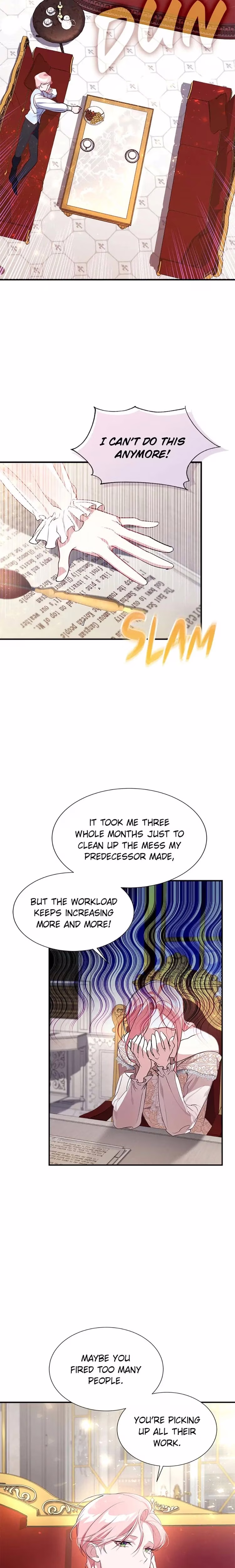 Brother Knows Best - Chapter 2 - Part 19