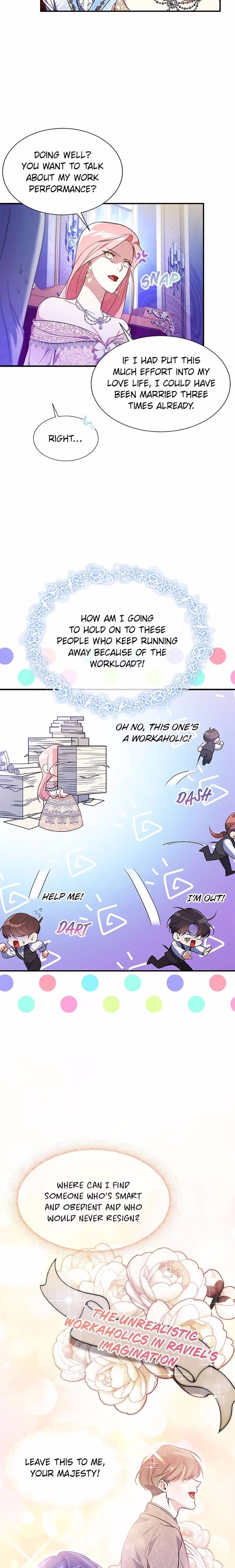 Brother Knows Best - Chapter 2 - Part 22