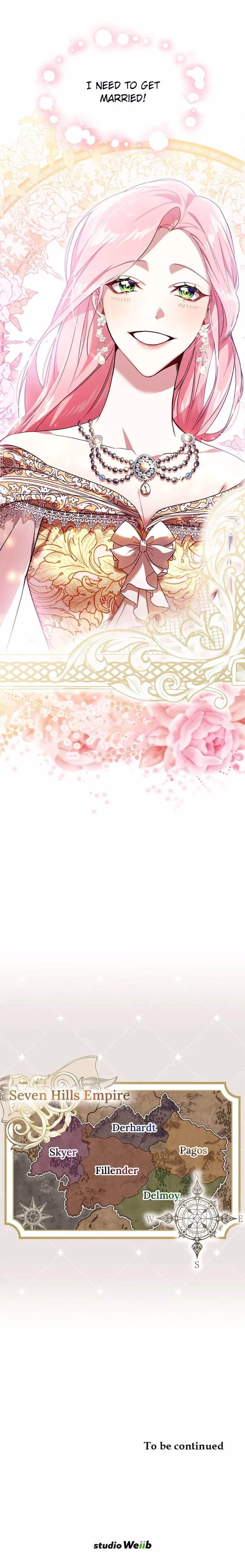 Brother Knows Best - Chapter 2 - Part 25