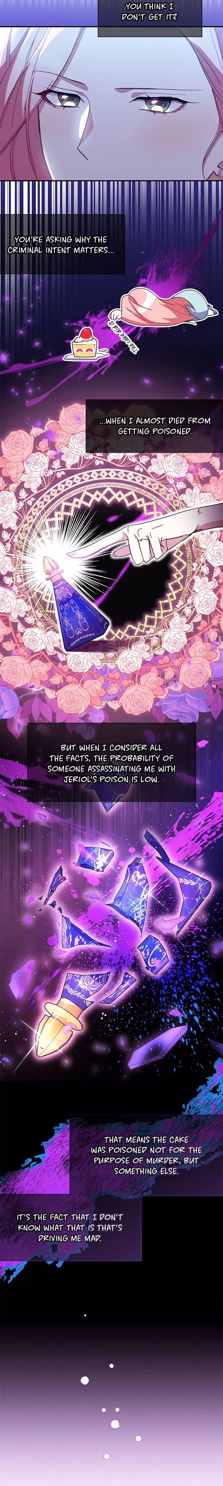 Brother Knows Best - Chapter 20 - Part 8