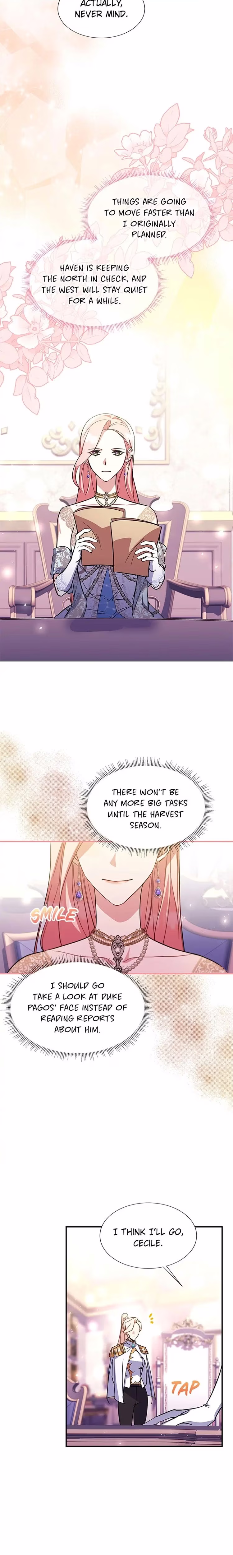 Brother Knows Best - Chapter 21 - Part 12